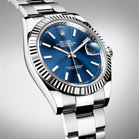 rolex datejust 41 authentic watches|Rolex Datejust 41 release date.